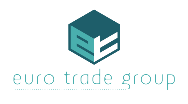 Euro Trade Group